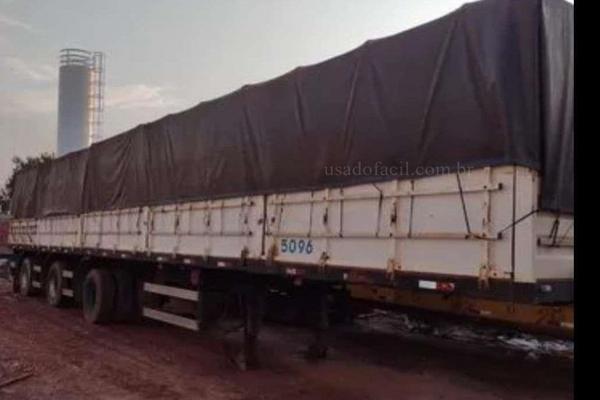 857_2025-02-09T164846.121-0300