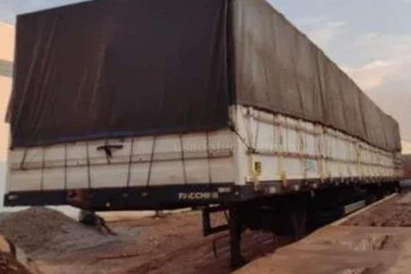 857_2025-02-09T164846.124-0300