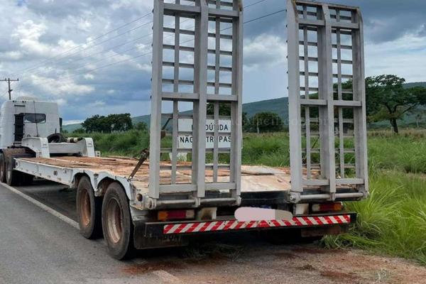 857_2025-02-09T164853.872-0300