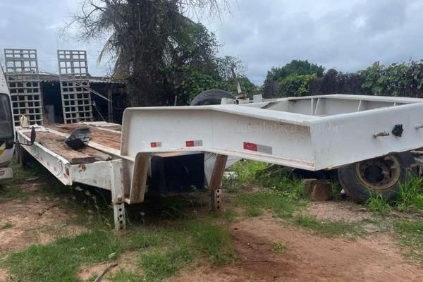 857_2025-02-09T164853.874-0300