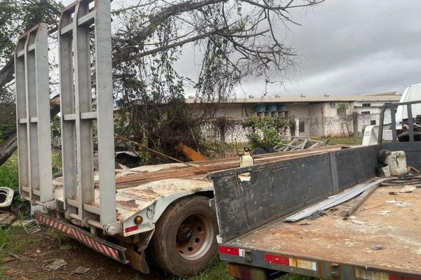 857_2025-02-09T164853.876-0300