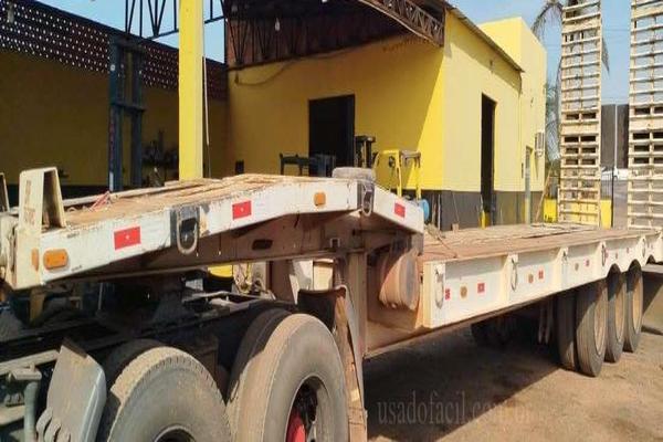 857_2025-02-09T164857.623-0300