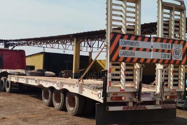 857_2025-02-09T164857.624-0300