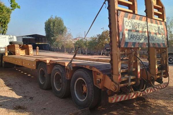 857_2025-02-09T164901.770-0300