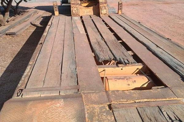 857_2025-02-09T164901.773-0300