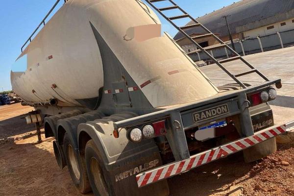 857_2025-02-09T164910.012-0300