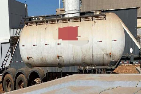 857_2025-02-09T164910.014-0300