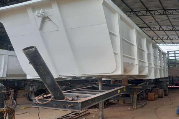 857_2025-02-09T164913.909-0300