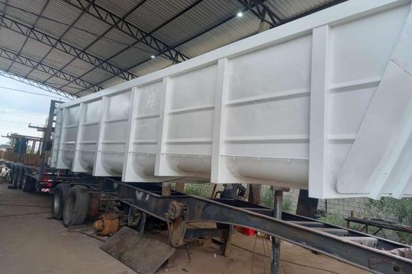 857_2025-02-09T164913.910-0300