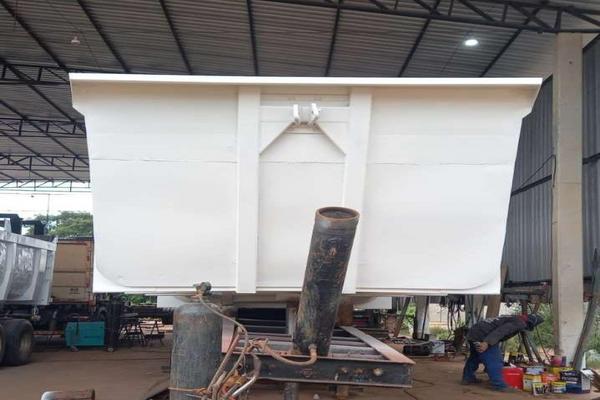 857_2025-02-09T164913.912-0300