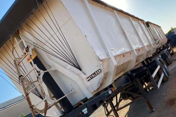 857_2025-02-09T164917.626-0300