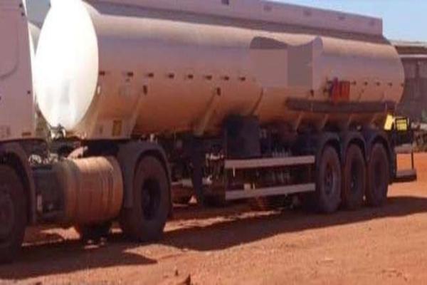 857_2025-02-09T164922.136-0300