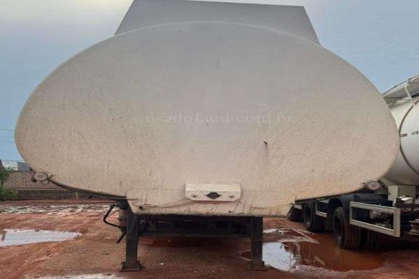 857_2025-02-09T164925.996-0300