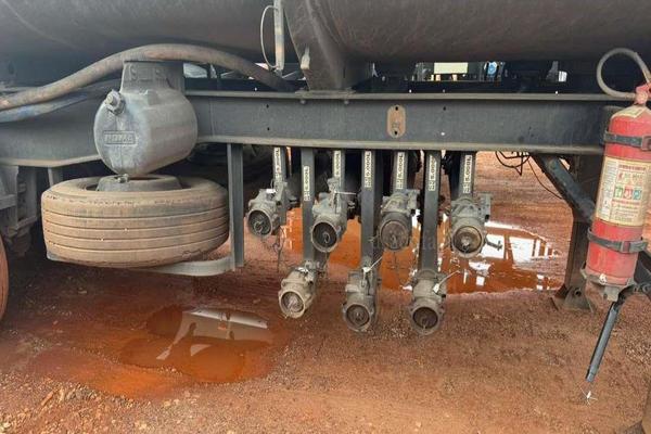 857_2025-02-09T164925.998-0300