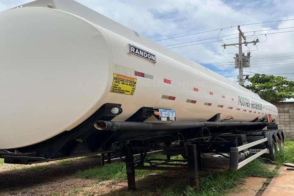 857_2025-02-09T164929.761-0300