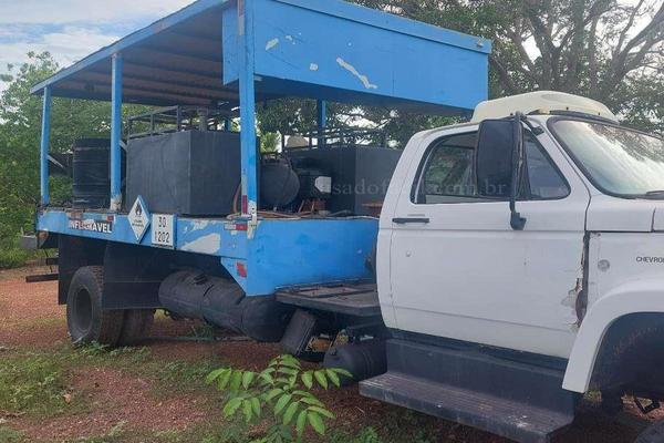 857_2025-02-09T164933.816-0300