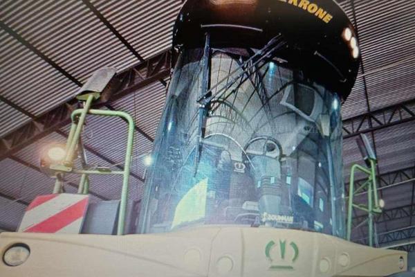 857_2025-02-09T164937.850-0300