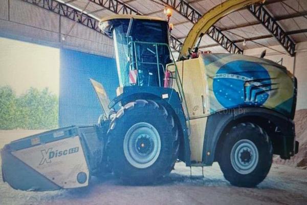 857_2025-02-09T164937.852-0300