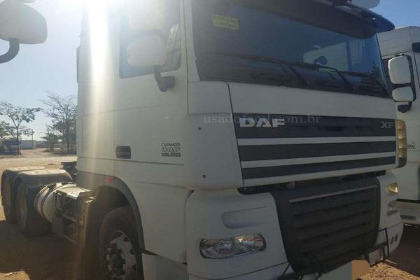 857_2025-02-09T164945.715-0300