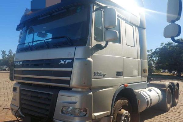 857_2025-02-09T164949.330-0300-1