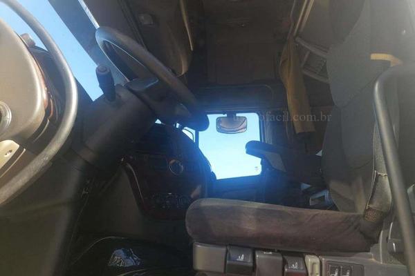 857_2025-02-09T164949.332-0300