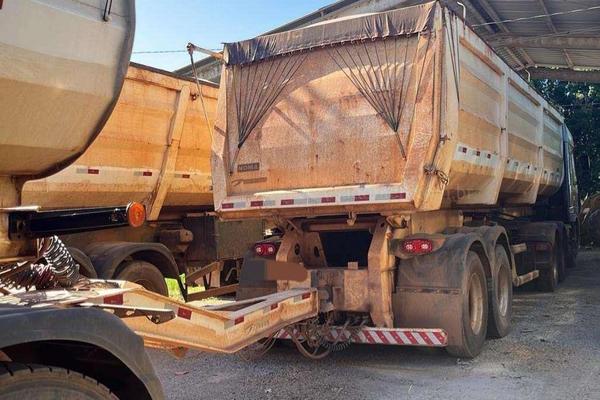 857_2025-02-09T164953.298-0300