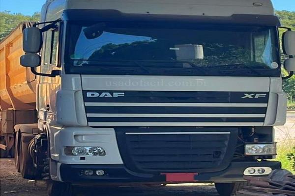 857_2025-02-09T164957.150-0300