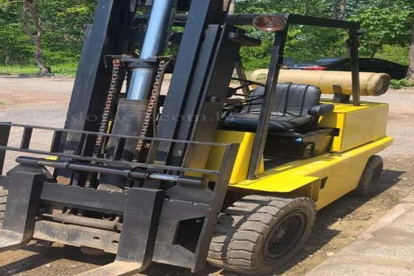 857_2025-02-09T165001.092-0300