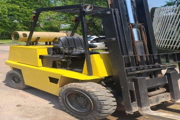 857_2025-02-09T165001.093-0300