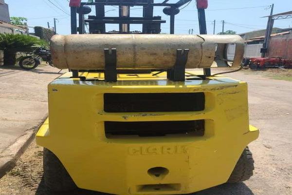 857_2025-02-09T165001.095-0300