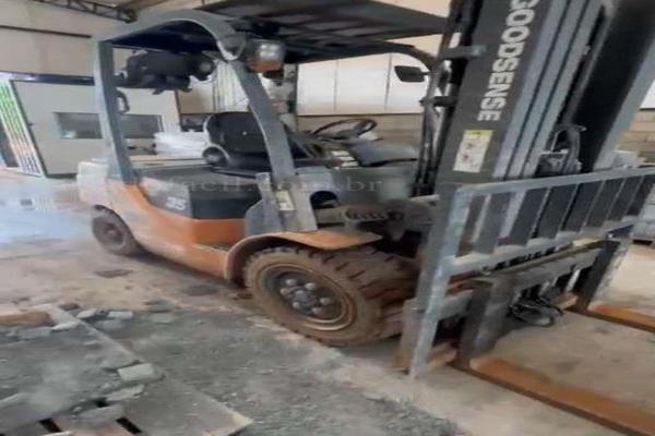 857_2025-02-09T165004.891-0300