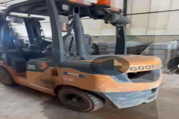 857_2025-02-09T165004.892-0300