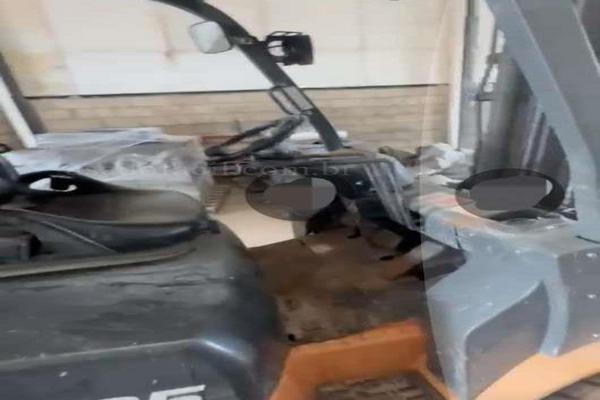 857_2025-02-09T165004.895-0300