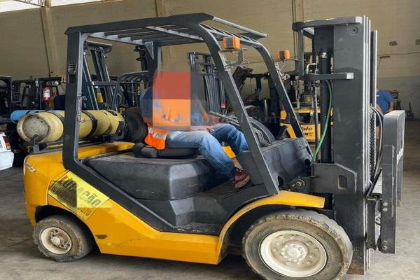 857_2025-02-09T165008.823-0300