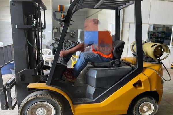 857_2025-02-09T165008.826-0300