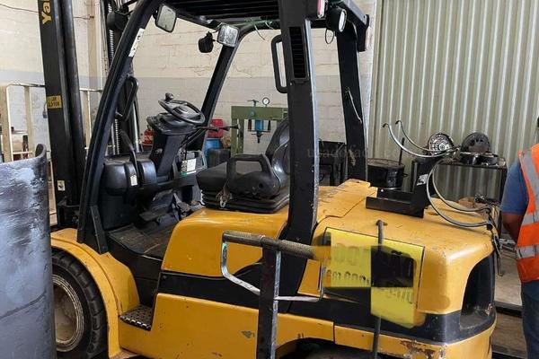 857_2025-02-09T165012.759-0300