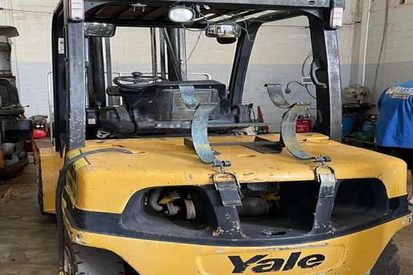 857_2025-02-09T165012.760-0300