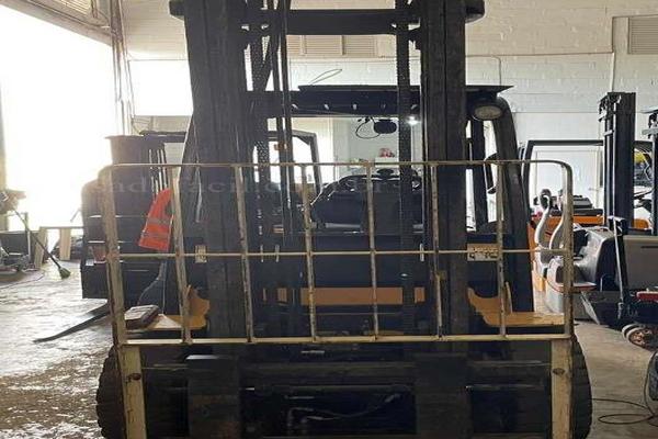 857_2025-02-09T165012.762-0300