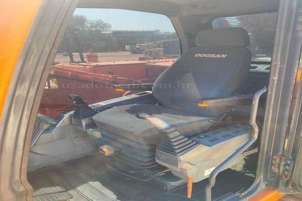 857_2025-02-09T165025.618-0300