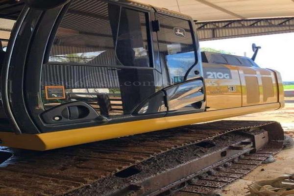 857_2025-02-09T165029.459-0300