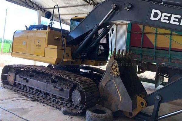 857_2025-02-09T165029.460-0300