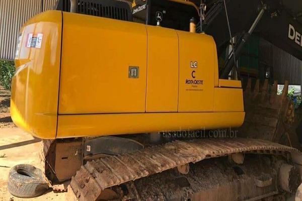 857_2025-02-09T165029.463-0300