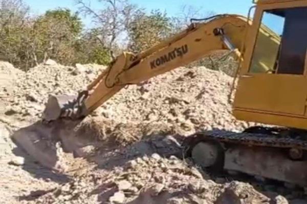 857_2025-02-09T165033.313-0300