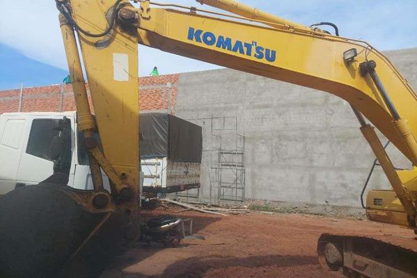 857_2025-02-09T165037.518-0300