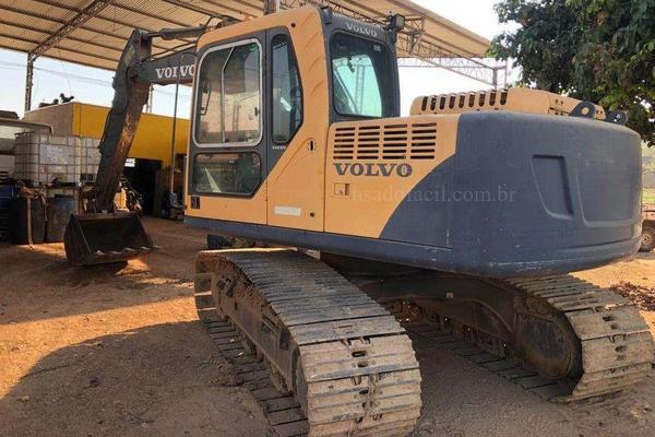 857_2025-02-09T165042.591-0300