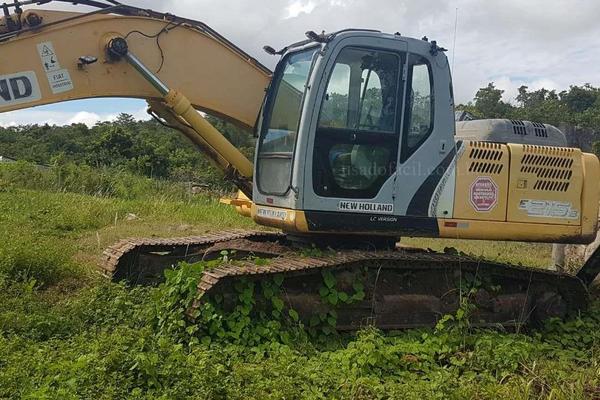 857_2025-02-09T165046.619-0300