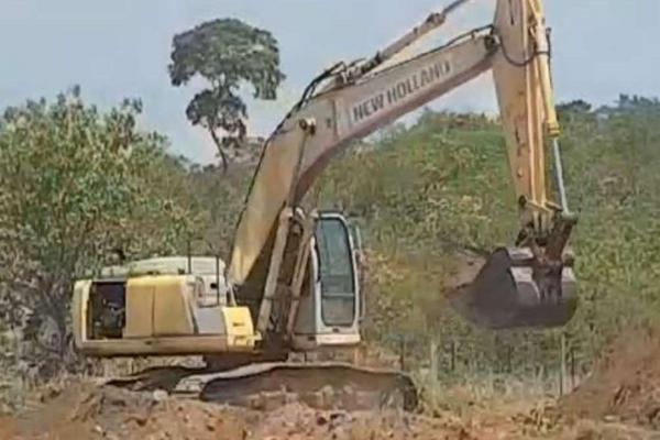 857_2025-02-09T165046.622-0300