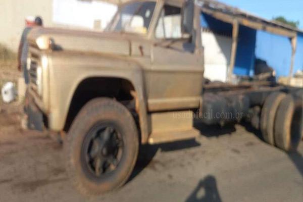 857_2025-02-09T165050.457-0300