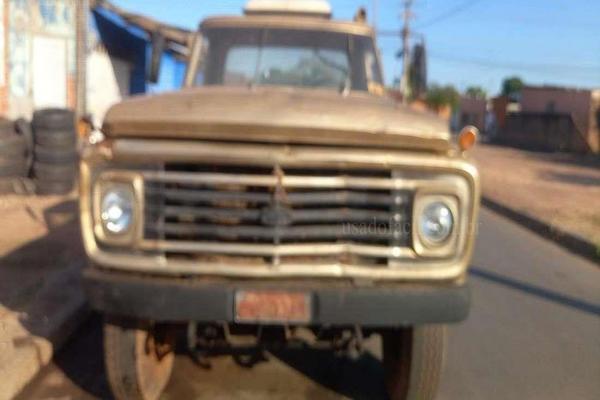 857_2025-02-09T165050.458-0300