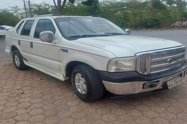 857_2025-02-09T165054.338-0300